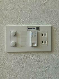 17/28 その他画像