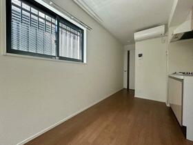 18/28 その他画像