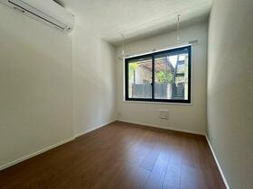 3/28 リビング/ダイニング