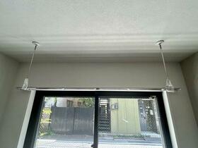 13/28 その他画像