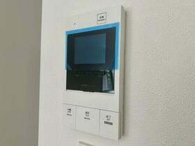 14/28 その他画像