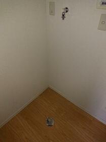 12/24 その他画像