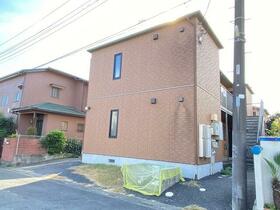 13/24 その他画像