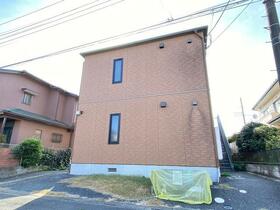 14/24 エントランス