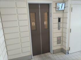 16/16 その他画像