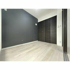 14/17 その他画像