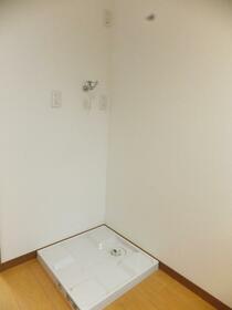 10/10 その他画像