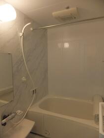 5/10 その他画像