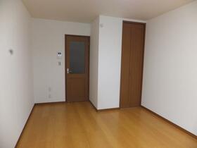 8/10 その他画像