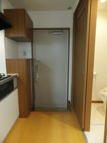 9/10 その他画像