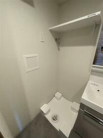 13/16 その他画像