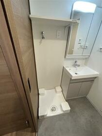 13/16 その他画像