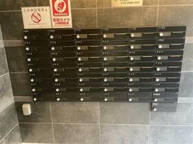 14/16 その他画像