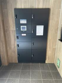 15/16 その他画像