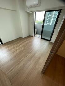 3/16 リビング/ダイニング