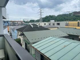 13/16 その他画像