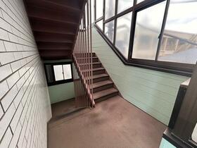 14/16 その他画像