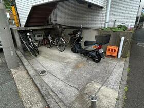 15/16 その他画像