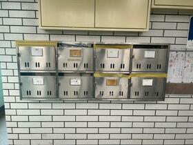 16/16 その他画像