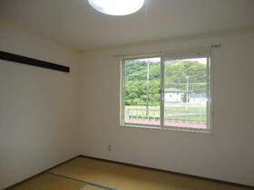 14/17 その他画像