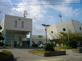 15/17 その他画像