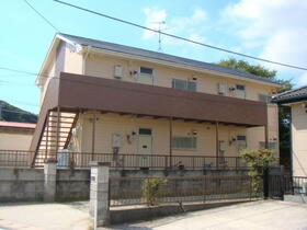 13/17 その他画像