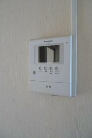 12/14 その他画像