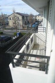 13/14 その他画像