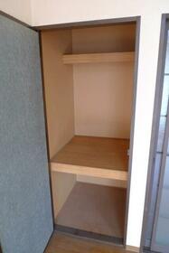 14/14 その他画像