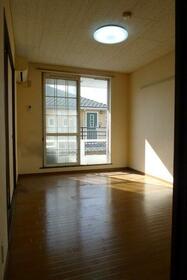 3/14 リビング/ダイニング