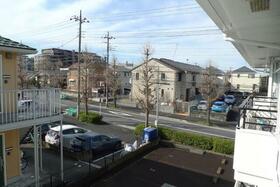 11/14 その他画像