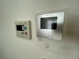 13/16 設備