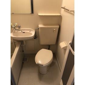 11/16 その他画像