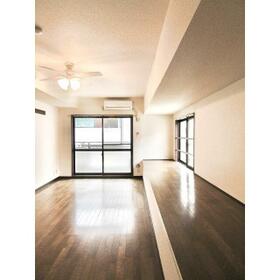 7/16 その他画像