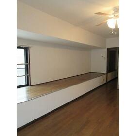 8/16 その他画像