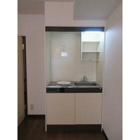 9/16 その他画像