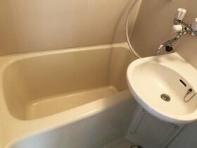 10/13 その他画像