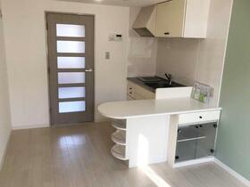 11/13 その他画像