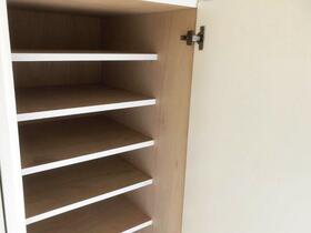 12/13 その他画像