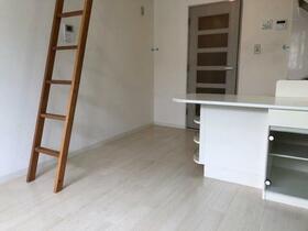 8/13 その他画像