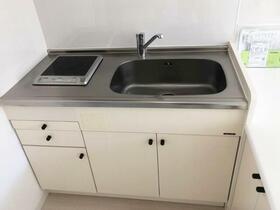 9/13 その他画像