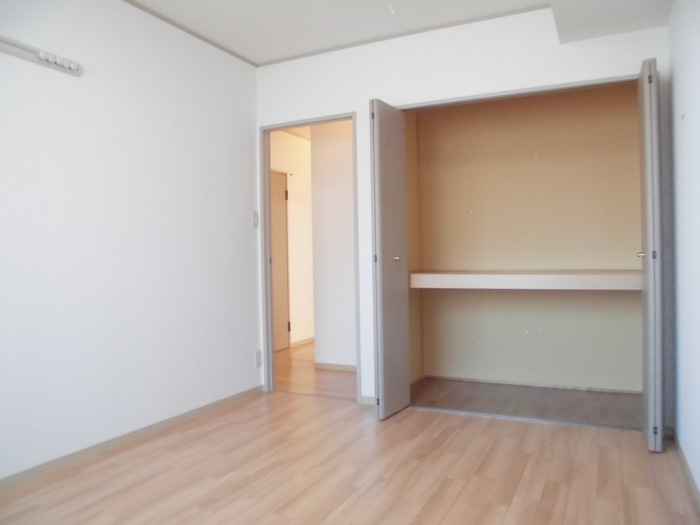 11/15 その他画像