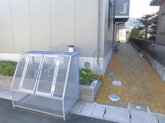 10/15 その他画像