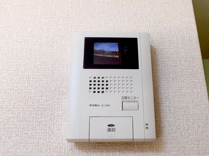 12/21 その他画像