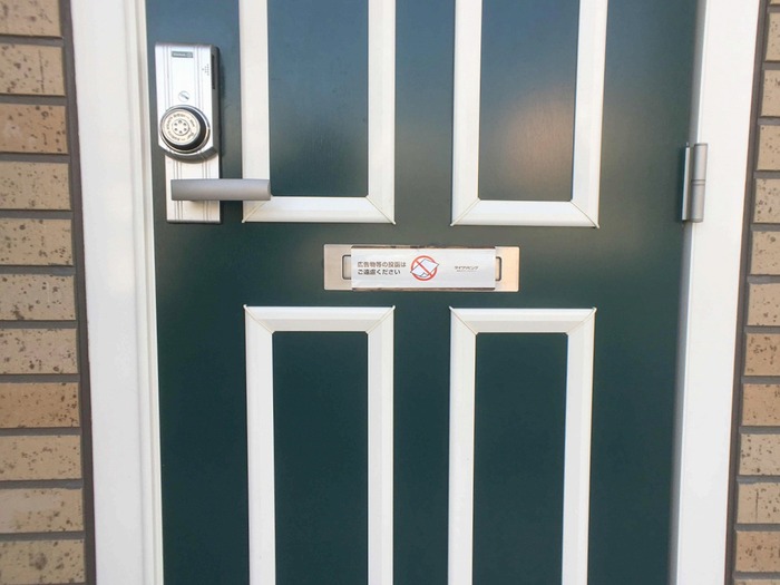 15/21 その他画像