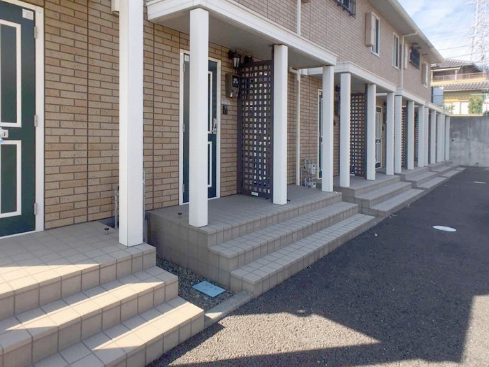 18/21 その他画像