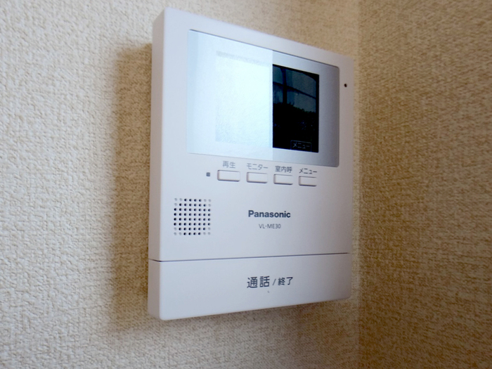 12/24 その他画像