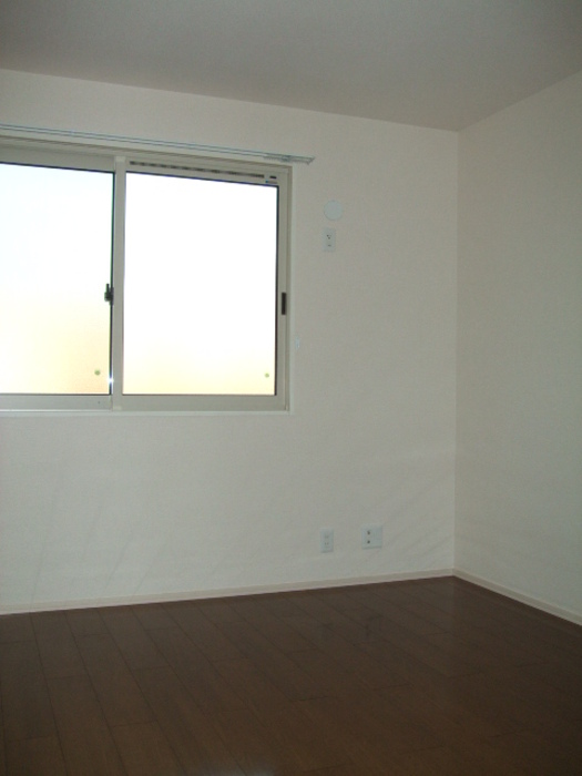 3/9 リビング/ダイニング