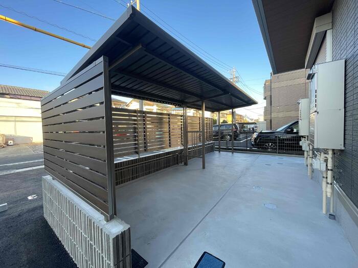 14/25 その他画像