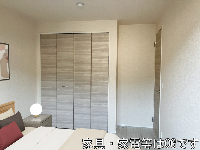 12/18 その他画像